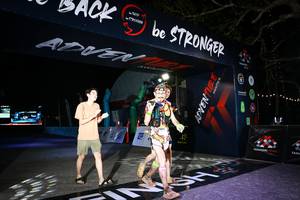 BIB: 
                            <button type="button" onclick="openModal(19505885)" class="btn btn-primary btn-sm float-right btn-popup" data-toggle="modal" data-target=".modal-high-quality">
                        <i class="fas fa-shopping-cart"></i> Add to Cart
                    </button>
                                            <button type="button" onclick="isThisMe(19505885, true)" class="btn btn-success btn-sm float-right btn-popup btn-isme hidden" data-toggle="tooltip" data-placement="bottom" title="นี่คือรูปของคุณใช่ไหม คลิกที่นี่เพื่อเอาเข้าอัลบั้ม">
                        <i class="fas fa-plus"></i> Add to album
                    </button>
                    <button type="button" onclick="isThisMe(19505885, false)" class="btn btn-warning btn-sm float-right btn-popup btn-isnotme hidden">
                        <i class="fas fa-ban"></i> Remove from album
                    </button>